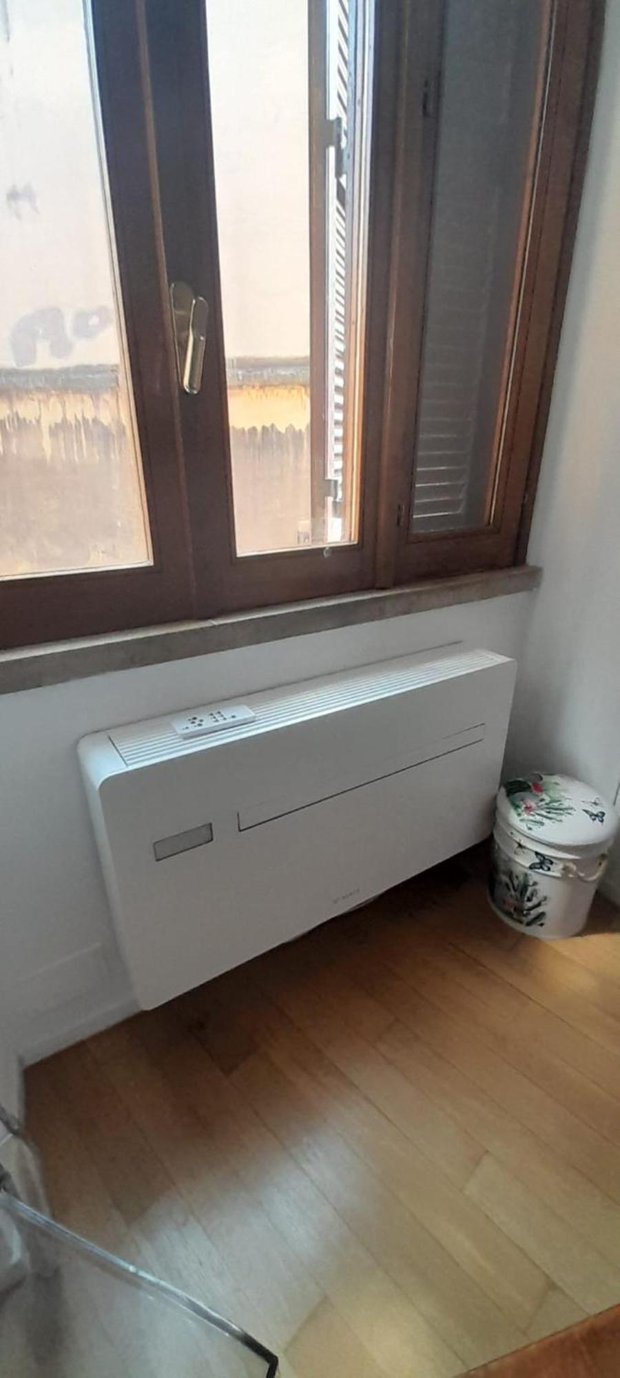 ローマTrevi Smart Flatアパートメント エクステリア 写真
